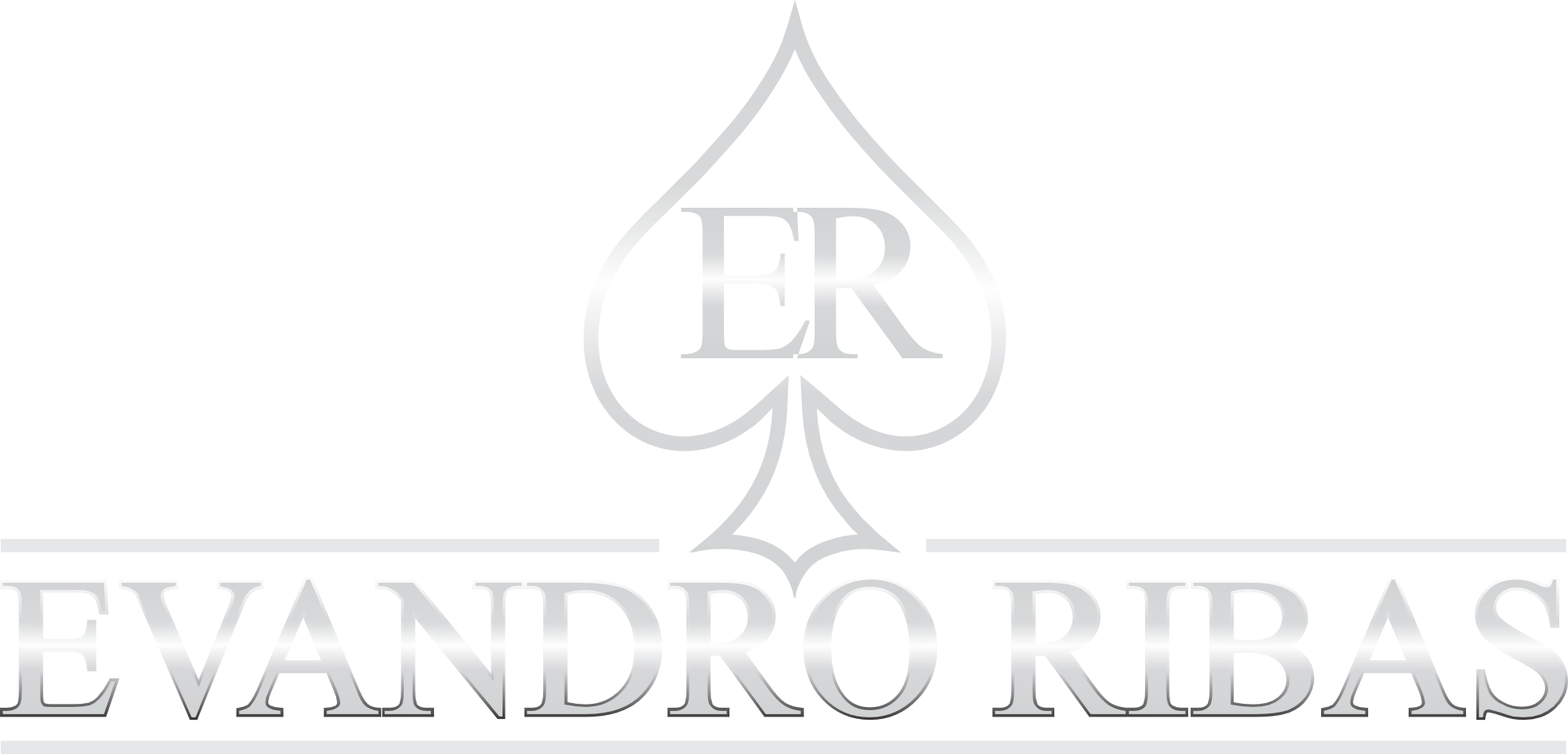 Evandro Ribas