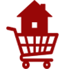 Ícone Economia Familiar